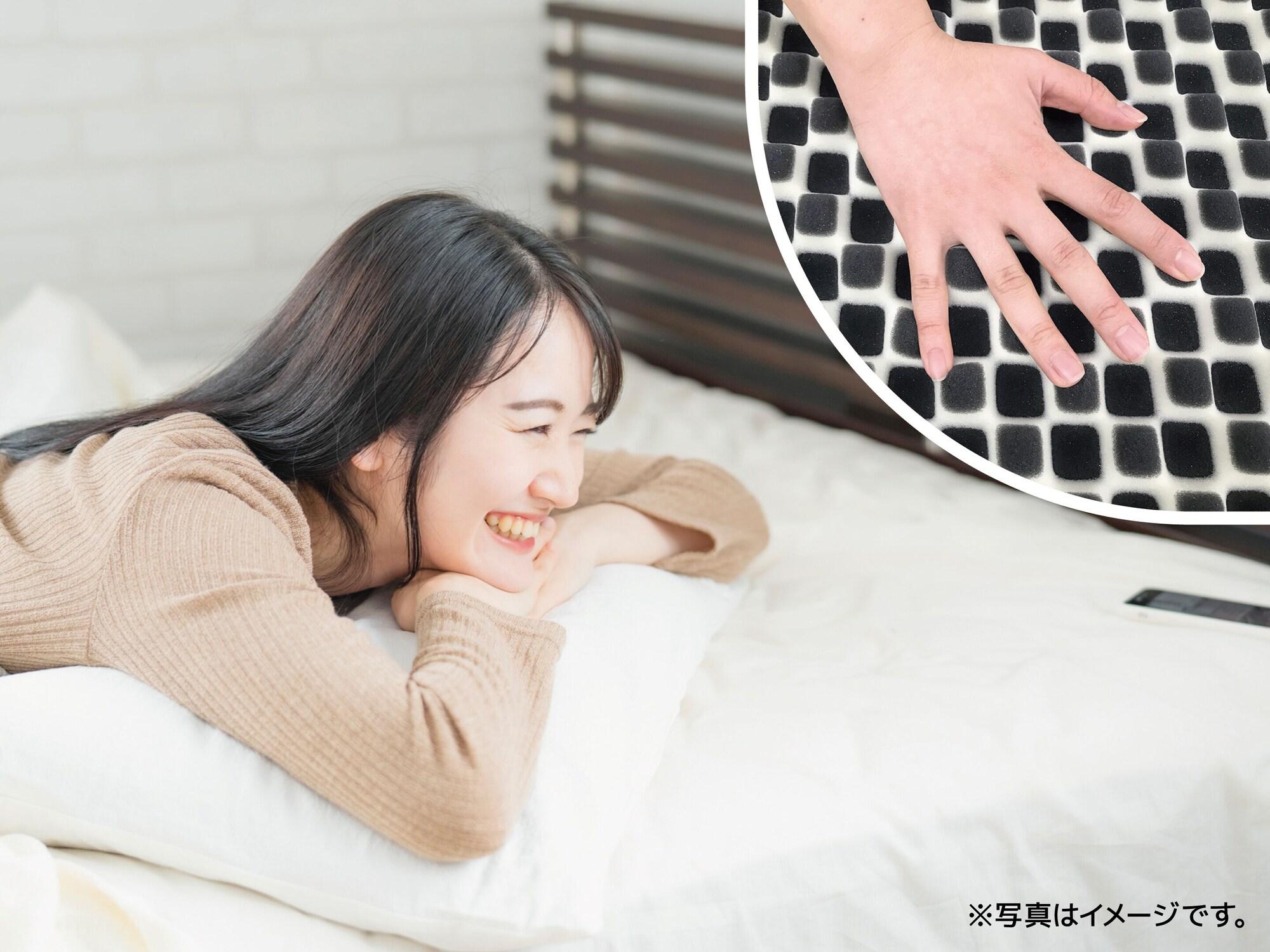 Hotel Route-Inn Yokohama Bashamichi Экстерьер фото