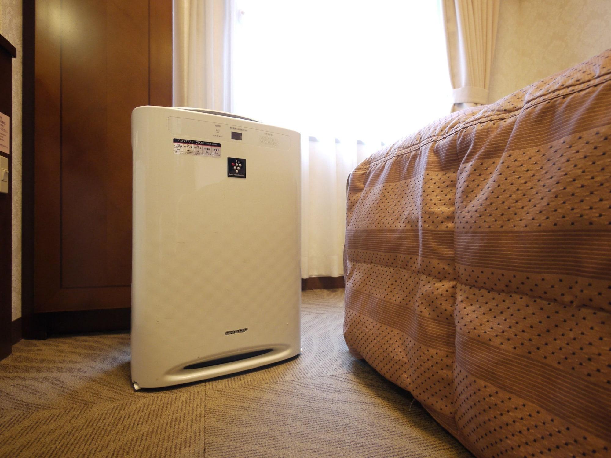 Hotel Route-Inn Yokohama Bashamichi Экстерьер фото