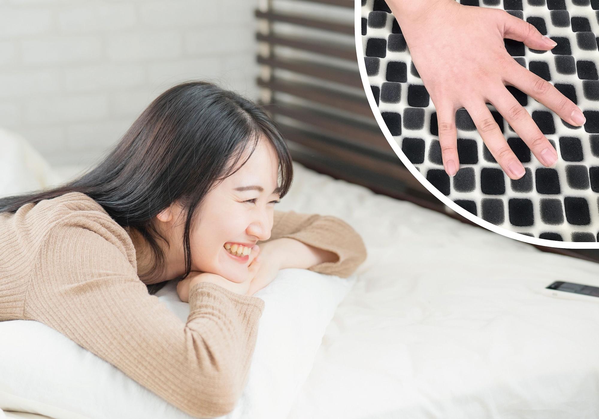 Hotel Route-Inn Yokohama Bashamichi Экстерьер фото