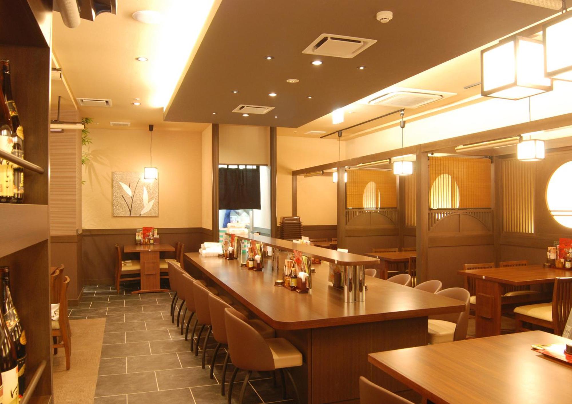 Hotel Route-Inn Yokohama Bashamichi Экстерьер фото
