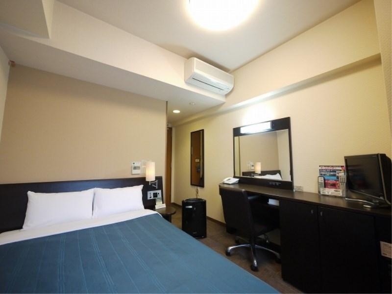 Hotel Route-Inn Yokohama Bashamichi Экстерьер фото