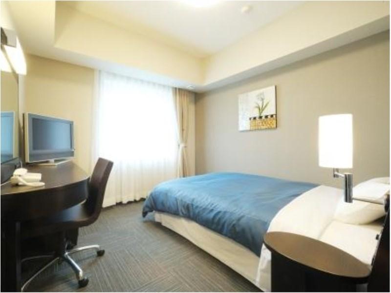 Hotel Route-Inn Yokohama Bashamichi Экстерьер фото